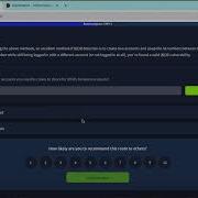 TryHackMe IDOR Full Walkthrough 2026 Insecure Direct Object Reference