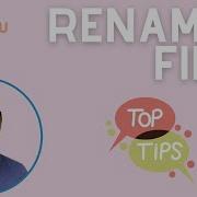 Rename A Field In A Tableau Worksheet Quick Tip