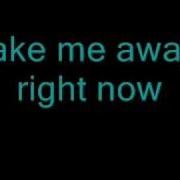 Take Me Away Plain White T S Song And Lyrics