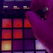 Wolfmix WMX1 Creating A Stop FX Preset Button 4
