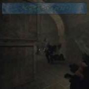 XInstanthook V3 0 X22 CSS CSGO Leaked And Cracked By DBS