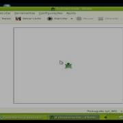 Tutorial Kturtle 1 Introdução