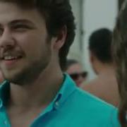 Hoşunamı Gidiyor Selin Ali