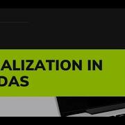 Visualization In Pandas Part 2 Python Interview Questions Data Science Questions The Data Monk