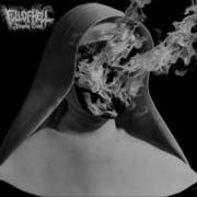 Full Of Hell Gnawed Flesh
