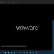 Debugging Windows Kernel