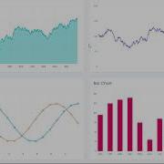 Analytical Dashboard Bootstrap Admin Template Soft Material