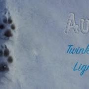 Auni Twinkling Lights Official