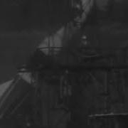 V 2 Rocket Failures