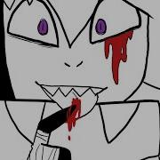 Demon Phone Call Hellsing Ultimate Abridged