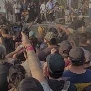 MAGNITUDE Live At Sound And Fury July 31 2022