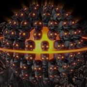 Element 3d Particle Replicator After Effects Tutorial