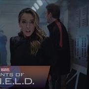 Marvel S Agents Of S H I E L D Season 6 Trailer