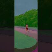 Demo ARCore Scene Semantics API For Unity