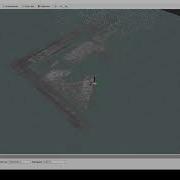 Azure Kinect Cartographer Ros SLAM Experiments
