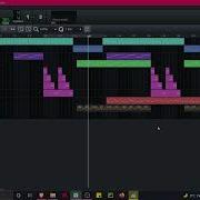 Jmplay17 T3sT 3