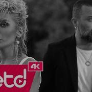 Alper Atakan İrem Derici Affeder Mi Aşk Bizi