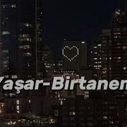 Yaşar Birtanem Speed Up