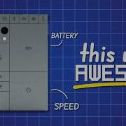 Why Did Modular Smartphones Fail