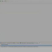 RTC Dev Team Eclipse Setup Tutorial