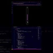 Animated Number Spinner Using CSS Shorts Viral Html Css Trending Shorts Css Js Html Coding