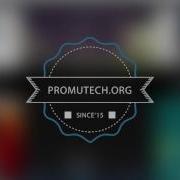 After Effects Audio React Minimal Intro V2