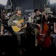 Caribou Mountain Collective Lady Jane Second Story Garage