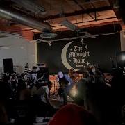 ACxDC Full Set Live The Midnight Hour Records 6 14 2023