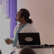 JavaEE Next Java EE 7 8 And Beyond