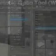 Wiremod Tutorial 1