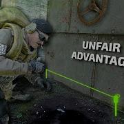 This Tarkov Strategy Will Expedite Your TRIPWIRE Kills