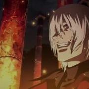 Devil May Cry AMV Wrong Side Of Heaven