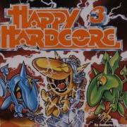 Happy Hardcore 3 Part 1