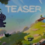 FLOAT A MIXED REALITY EXPERIENCE Teaser Trailer Meta Quest Plattform