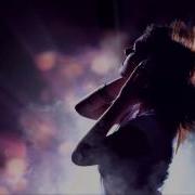 Mahmut Orhan Feat Sena Sener Self Control Original Mix