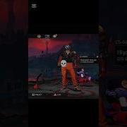 FF Stretch Screen Lag Fix Full Tutorial No Lag More Kills