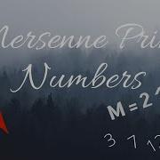 22d Mersenne Prime Numbers Algorithm Using Matlab Urdu Hindi Matlab With Nashi