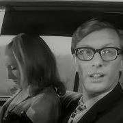 Night Of The Living Dead 1968 One House No Escape They Won T Stay Dead