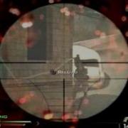 Quality Test Random Collateral