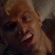 Billy Idol Catch My Fall Music Video Full HD Digitally Remastered And Upscaled