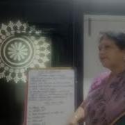 Work Simplification Classes Of Change