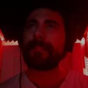 Ozan Denli Fear Of The Dark Iron Maiden Cover