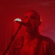 Luctus Kvantinis Šuolis Live Lemmy Kaunas Lithuania