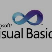 Procedure In Visual Basic Net Chapter3 Part 4