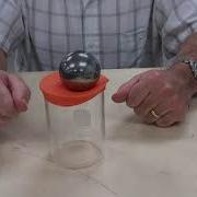 Normal Force Demo