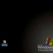 SQL Server 2005 Part 2 8