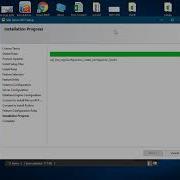 Setup Sql Express 2017 For Pos
