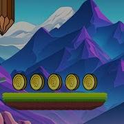 Learn To Create A 2D Endless Runner Game In Unity Udemy Course