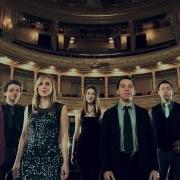 ABBA Greatest Hits Perpetuum Jazzile Official Video HD A Capella
