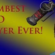 Dumbest Player In Call Of Duty History